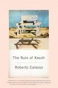 The Ruin of Kasch