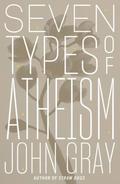Seven Types Of Atheism