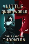 Little Underworld
