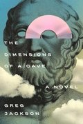 The Dimensions of a Cave
