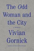 Odd Woman And The City