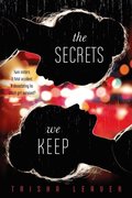 Secrets We Keep