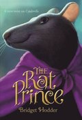 Rat Prince