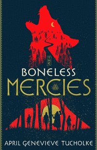 Boneless Mercies