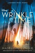 Wrinkle in Time Movie Tie-In Edition