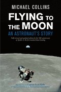 Flying to the Moon