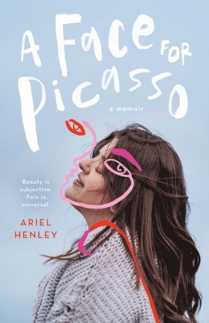 Face for Picasso