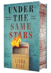 Under the Same Stars