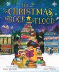 The Christmas Book Flood