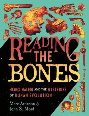 Reading the Bones