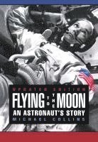 Flying to the Moon