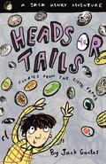 Heads or Tails