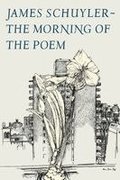 The Morning of the Poem