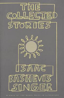 Isaac Bashevis Singer - Collected Stories of Isaac Bashevis Singer, Häftad. Tillgänglighet: Lägg i varukorg