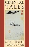 Oriental Tales: Stories