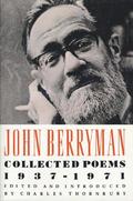 Collected Poems 1937-1971