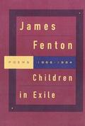 Children in Exile: Poems 1968-1984