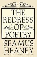The Redress of Poetry