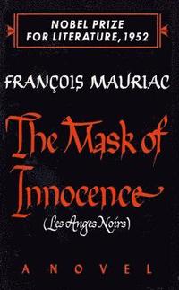 The Mask of Innocence