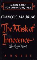 The Mask of Innocence