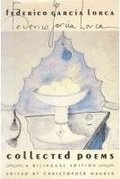 Collected Poems: A Bilingual Edition