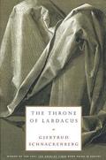 The Throne of Labdacus: A Poem