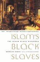 Ronald Segal - Islam's Black Slaves: The Other Black Diaspora, Häftad