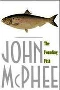 The Founding Fish