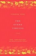 The Stone Virgins