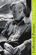 Collected Poems