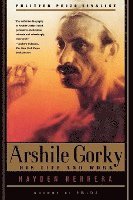 Arshile Gorky: His Life and Work