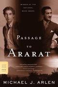Passage to Ararat