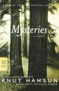 Mysteries