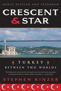 Crescent and Star