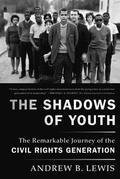 Shadows of Youth