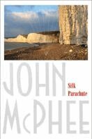 John McPhee - Silk Parachute, Häftad. Tillgänglighet: Lägg i varukorg