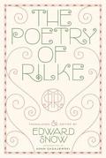 Poetry Of Rilke