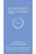 Heavenly Questions