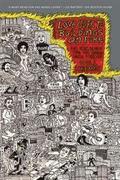 Love Goes to Buildings on Fire: Five Years in New York That Changed Music Forever
