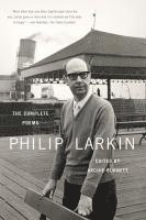 Complete Poems