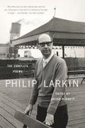 Complete Poems