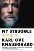 My Struggle: Book 6