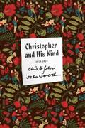 Christopher and His Kind