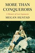 More Than Conquerors
