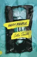 Cote Smith - Hurt People, Häftad