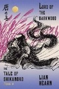 Lord of the Darkwood