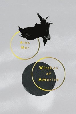 Alex Mar - Witches of America, Häftad. Tillgänglighet: Lägg i varukorg