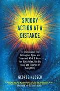 Spooky Action at a Distance