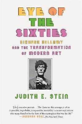Eye of the Sixties