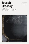 Watermark